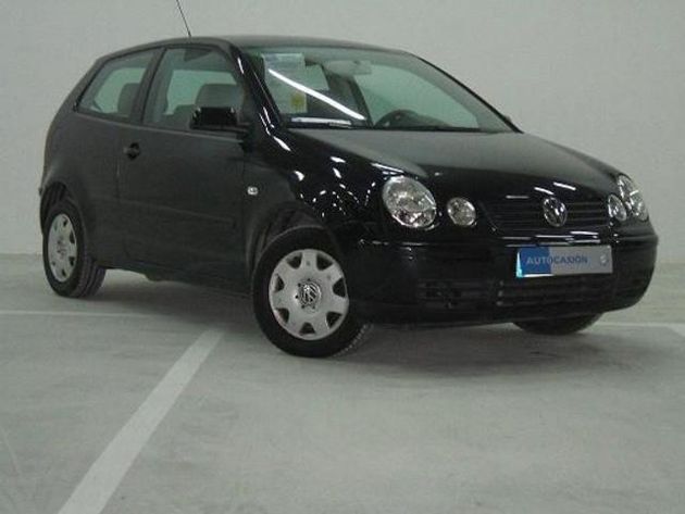 ABARTH ABARTH PUNTO EVO  1.4 MULTIAIR
