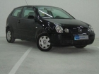 ABARTH ABARTH PUNTO EVO  1.4 MULTIAIR - mejor precio | unprecio.es
