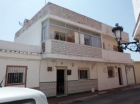 Adosado con 3 dormitorios se vende en Manilva, Costa del Sol - mejor precio | unprecio.es