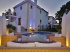Adosado con 4 dormitorios se vende en Estepona, Costa del Sol - mejor precio | unprecio.es