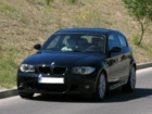 ALFA ROMEO ALFA GT 1.9 JTD DISTINCTIVE - mejor precio | unprecio.es