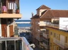 Apartamento con 1 dormitorio se vende en Fuengirola, Costa del Sol - mejor precio | unprecio.es