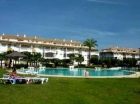Apartamento con 1 dormitorio se vende en Marbella, Costa del Sol - mejor precio | unprecio.es