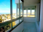Apartamento con 2 dormitorios se vende en Marbella, Costa del Sol - mejor precio | unprecio.es