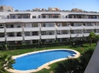 Apartamento con 2 dormitorios se vende en Mijas Costa, Costa del Sol - mejor precio | unprecio.es