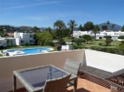 Apartamento con 2 dormitorios se vende en Marbella, Costa del Sol - mejor precio | unprecio.es