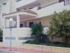 Apartamento en Fuengirola - mejor precio | unprecio.es