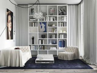 Apartamento en venta en Barcelona, Barcelona (Costa Maresme)