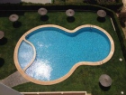 Apartamento en venta en Benidorm, Alicante (Costa Blanca) - mejor precio | unprecio.es