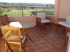 ático en Pobla de Vallbona (la) - mejor precio | unprecio.es