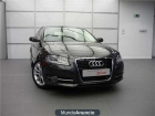 Audi A3 Sportback 2.0 TDI 140cv Ambit - mejor precio | unprecio.es