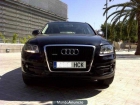 Audi Q5 3.0TDI Quattro S-T DPF - mejor precio | unprecio.es