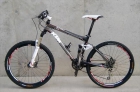 Bicicleta Ktm Lycan 3 M - mejor precio | unprecio.es