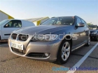 BMW 320 - mejor precio | unprecio.es