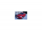 BMW SERIE 1 116D 5 PUERTAS - mejor precio | unprecio.es