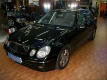 BMW SERIE 5 d Touring Aut.