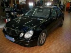 BMW SERIE 5 d Touring Aut. - mejor precio | unprecio.es