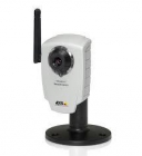 Camara  IP axis 207mw 3G pp - mejor precio | unprecio.es