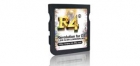 CARTUCHO R4 + MICRO SD 2 GB PARA NDS Y NDSI - mejor precio | unprecio.es