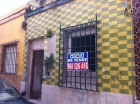 Casa adosada en Cartagena - mejor precio | unprecio.es