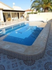 Chalet en Torrevieja - mejor precio | unprecio.es