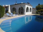 Chalet en venta en Albir, Alicante (Costa Blanca) - mejor precio | unprecio.es