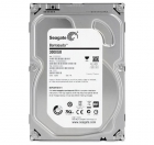 Disco duro hd seagate 3tb sata iii 7200 rpm - mejor precio | unprecio.es