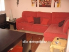 Dúplex en Massanassa - mejor precio | unprecio.es