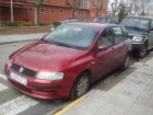 Fiat Stilo 1.9 JTD Dynamic - mejor precio | unprecio.es