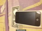 IPHONE 4 VODAFONE - mejor precio | unprecio.es
