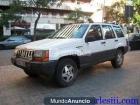 Jeep Grand Cherokee 4.0I LAREDO - mejor precio | unprecio.es