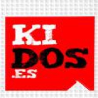 KIDOS.ES - mejor precio | unprecio.es