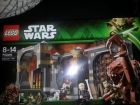 lego 75005 rancor pit. - mejor precio | unprecio.es