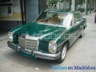 Mercedes Benz E250 - mejor precio | unprecio.es