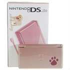 Nintendo Ds Dogs Nueva - mejor precio | unprecio.es