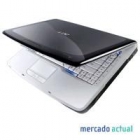 OCASION!! VENDO ORDENADOR PORTATIL ACER ASPIRE 5920 - mejor precio | unprecio.es