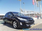 Peugeot 308 - mejor precio | unprecio.es