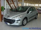 Peugeot 308 - mejor precio | unprecio.es