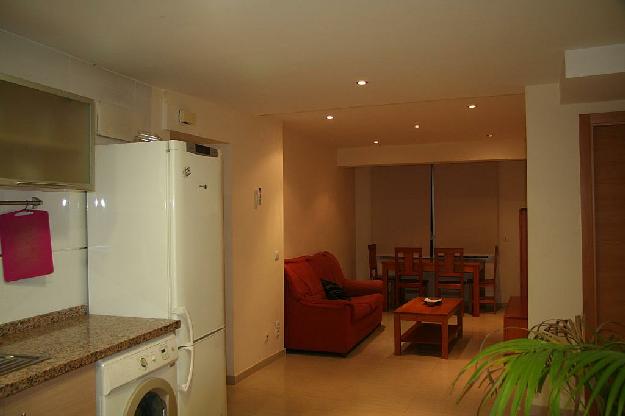 Piso en Alicante/Alacant