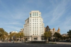 Piso en Barcelona - mejor precio | unprecio.es