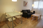Piso en Barcelona - mejor precio | unprecio.es