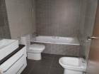 Piso en Benaguasil - mejor precio | unprecio.es