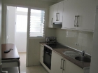 Piso en Candelaria - mejor precio | unprecio.es