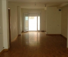 Piso en Cascante - mejor precio | unprecio.es