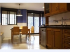 Piso en Castellón de la Plana/Castelló de la Plana - mejor precio | unprecio.es