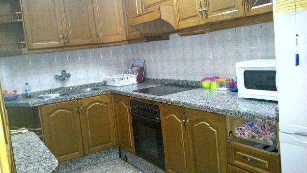 Piso en Córdoba