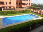 Piso en Córdoba - mejor precio | unprecio.es