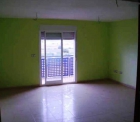 Piso en Fuente Alamo - mejor precio | unprecio.es