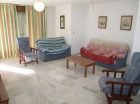 Piso en Málaga - mejor precio | unprecio.es