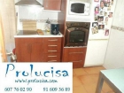 Piso en Móstoles - mejor precio | unprecio.es